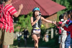 BIB: 
                            <button type="button" onclick="openModal(26691079)" class="btn btn-primary btn-sm float-right btn-popup" data-toggle="modal" data-target=".modal-high-quality">
                        <i class="fas fa-shopping-cart"></i> Add to Cart
                    </button>
                                            <button type="button" onclick="isThisMe(26691079, true)" class="btn btn-success btn-sm float-right btn-popup btn-isme hidden" data-toggle="tooltip" data-placement="bottom" title="นี่คือรูปของคุณใช่ไหม คลิกที่นี่เพื่อเอาเข้าอัลบั้ม">
                        <i class="fas fa-plus"></i> Add to album
                    </button>
                    <button type="button" onclick="isThisMe(26691079, false)" class="btn btn-warning btn-sm float-right btn-popup btn-isnotme hidden">
                        <i class="fas fa-ban"></i> Remove from album
                    </button>